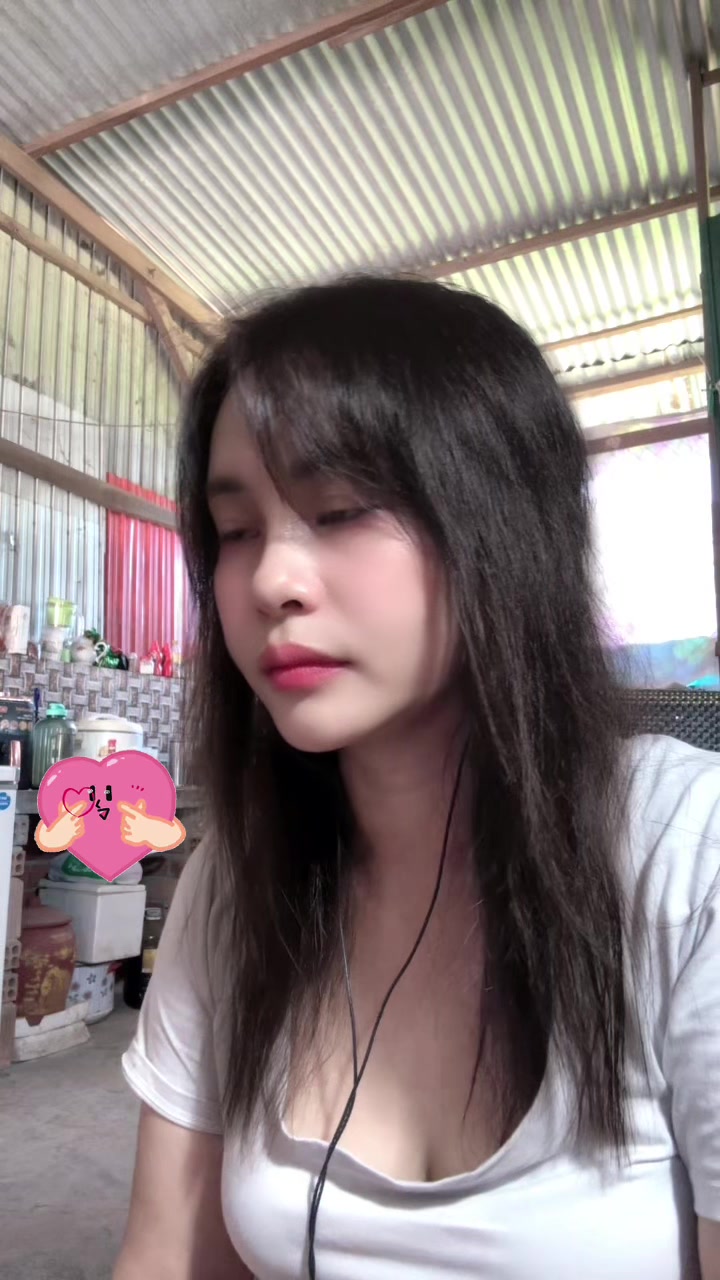 @Đinh Hương