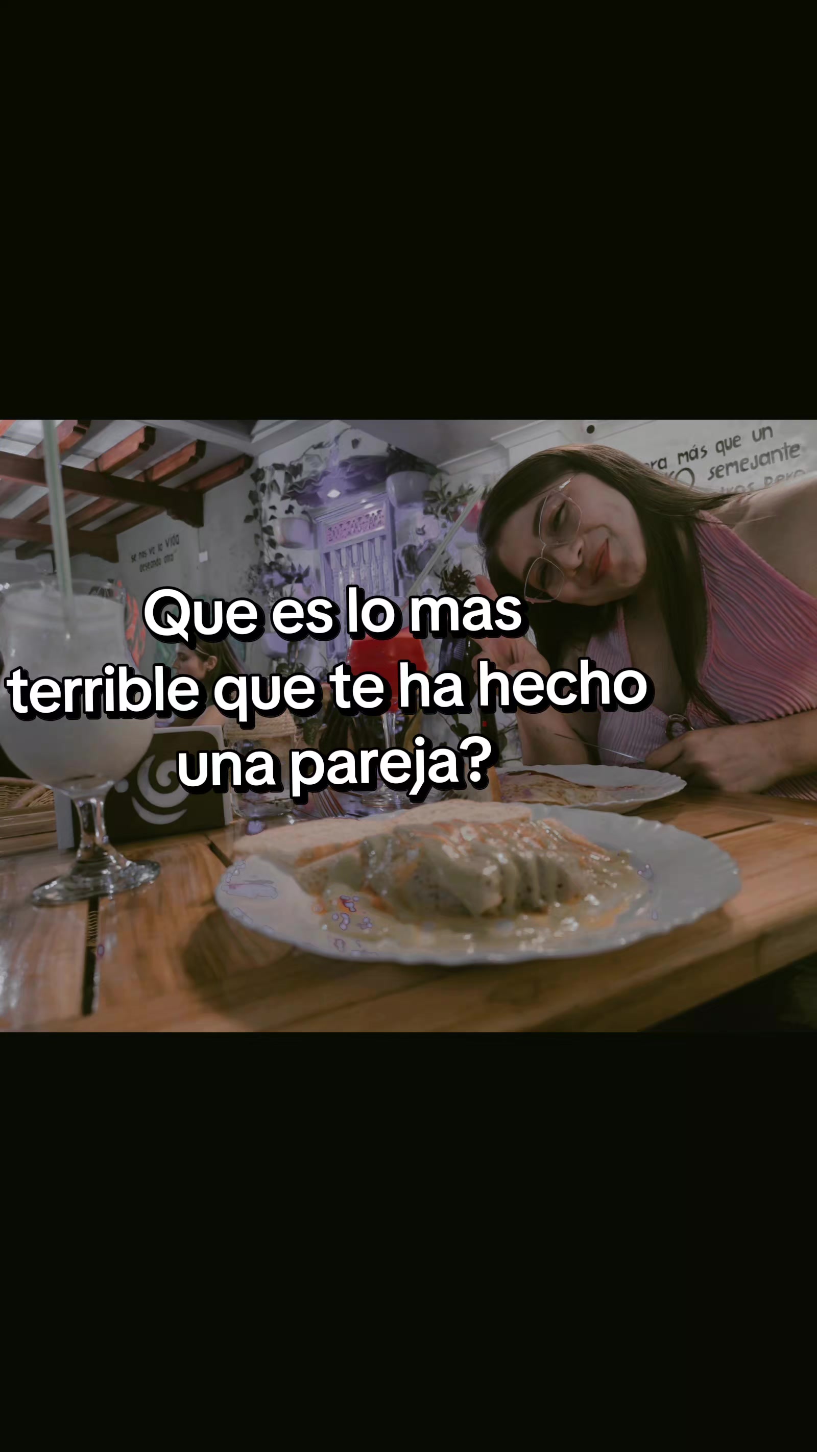 @leidy piedrahita