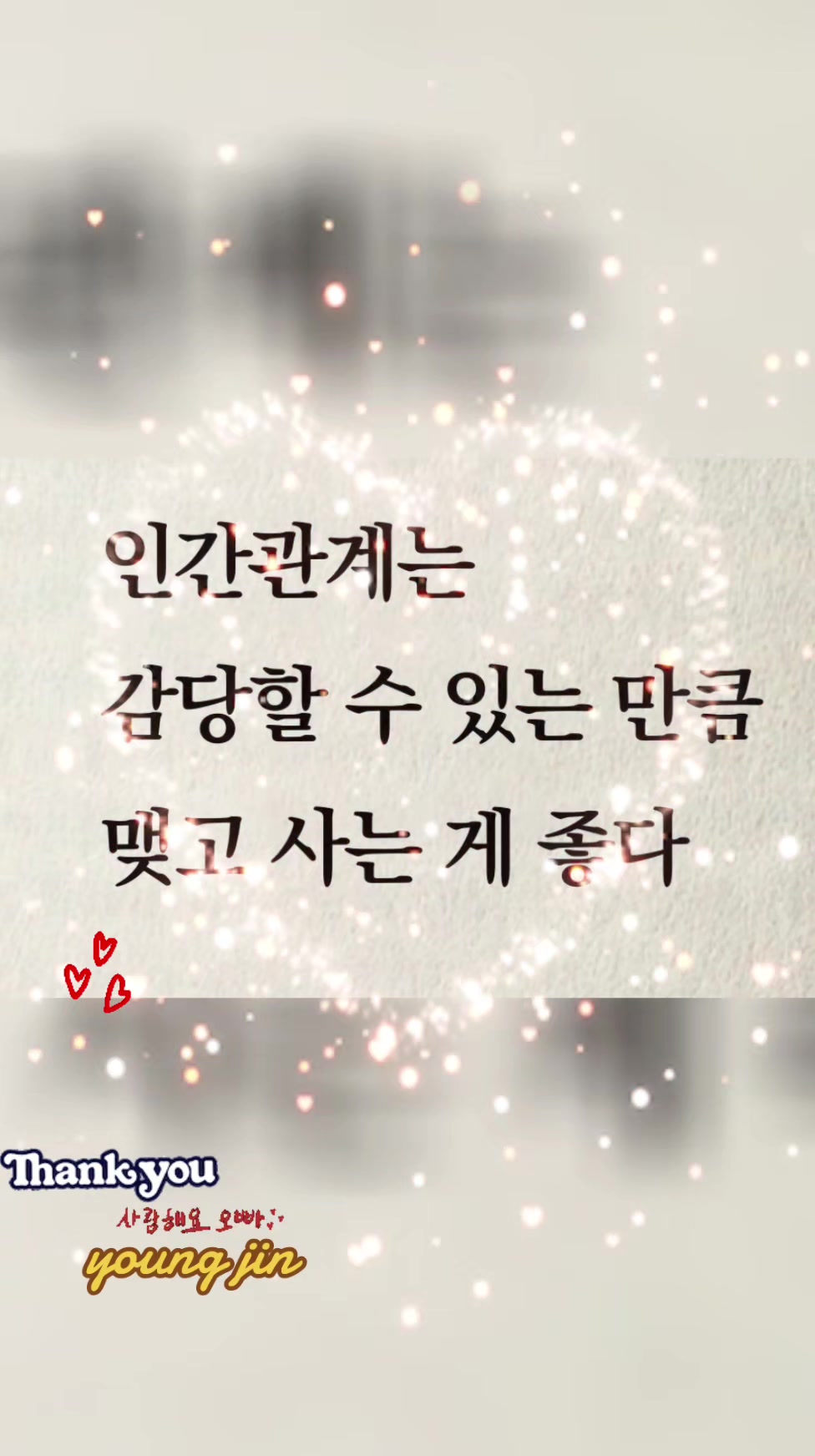 @๐ ํ๋์ฐ๋ฌ ๐