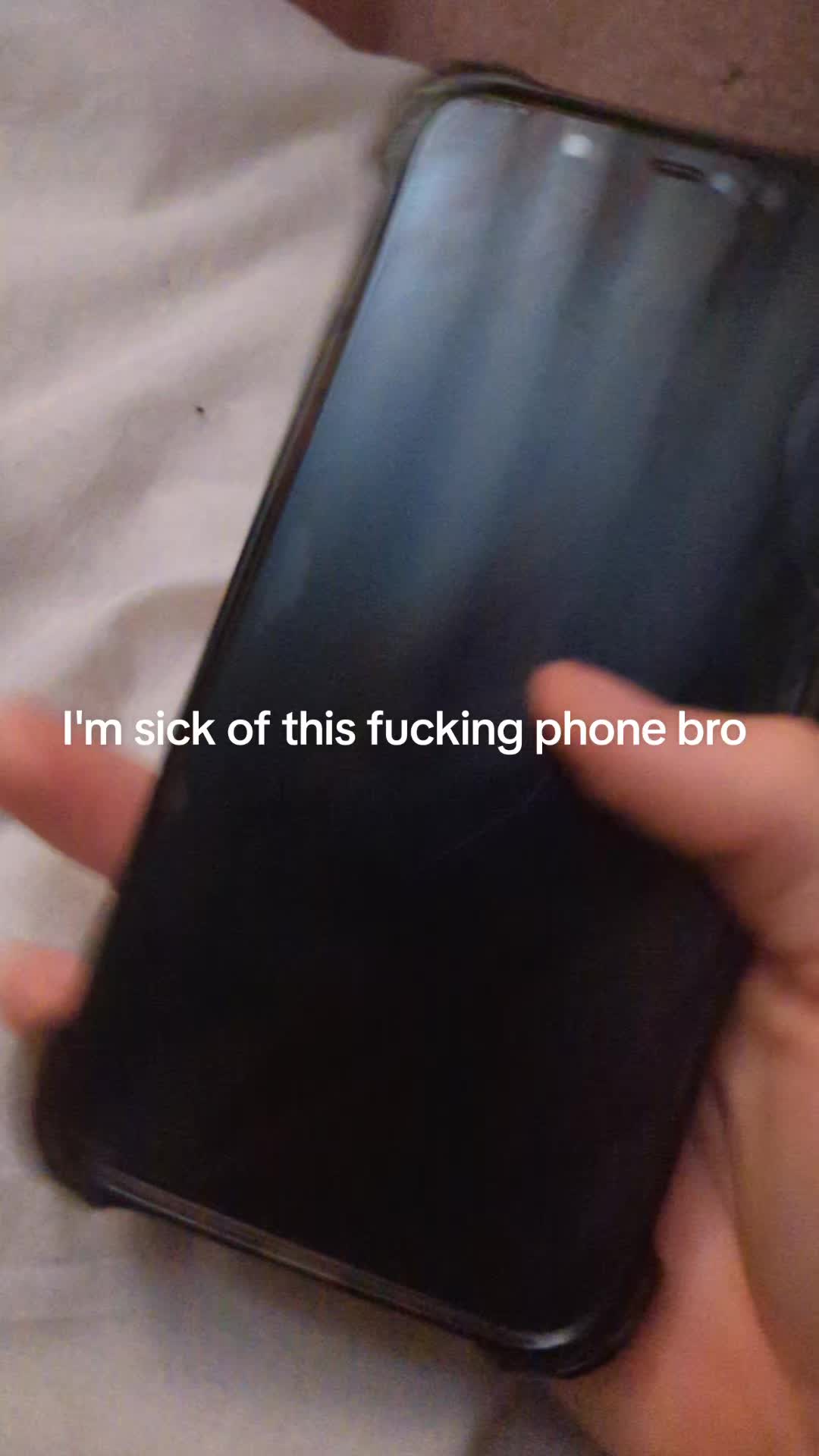 @Erroric