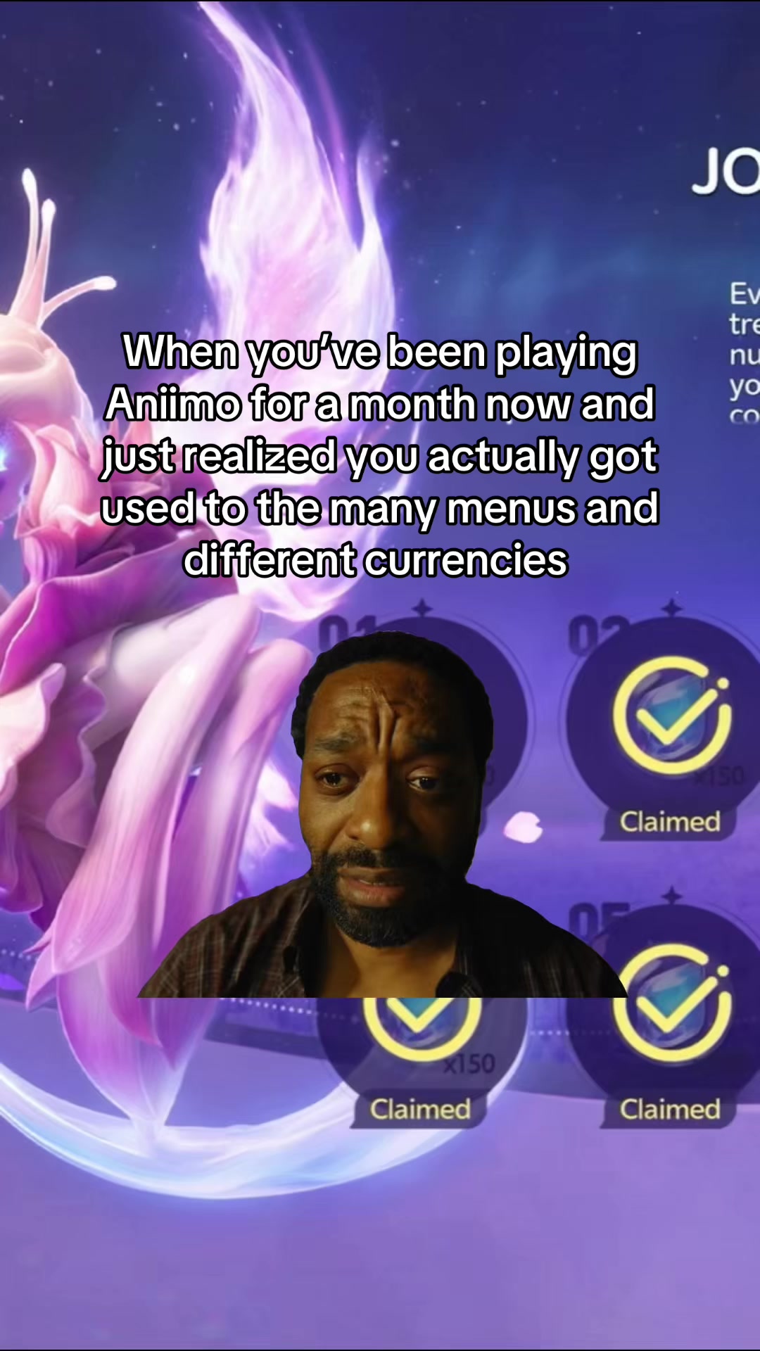 @Dee