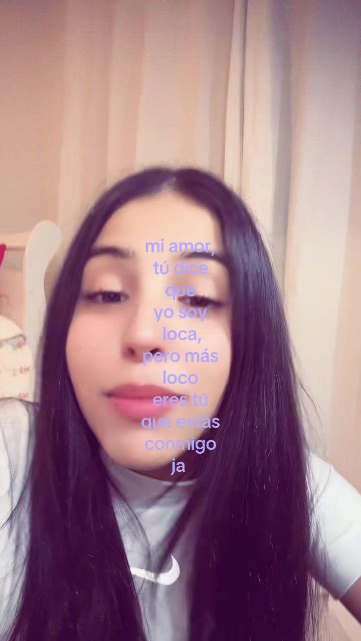 @Jaquee