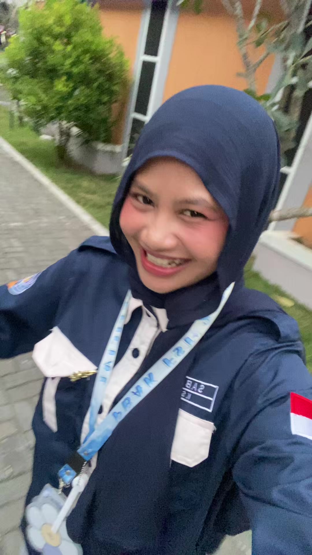 @Biru