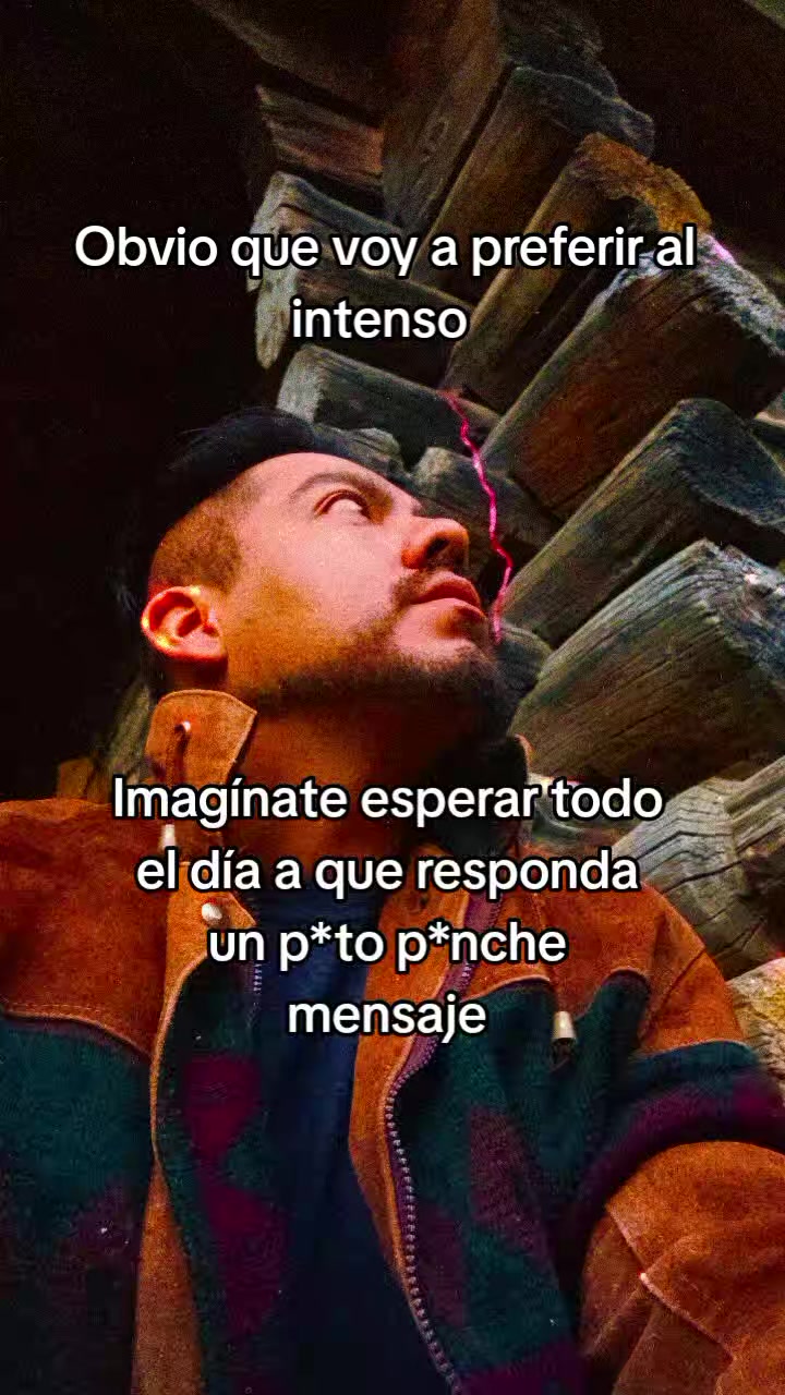 @Rhaegal