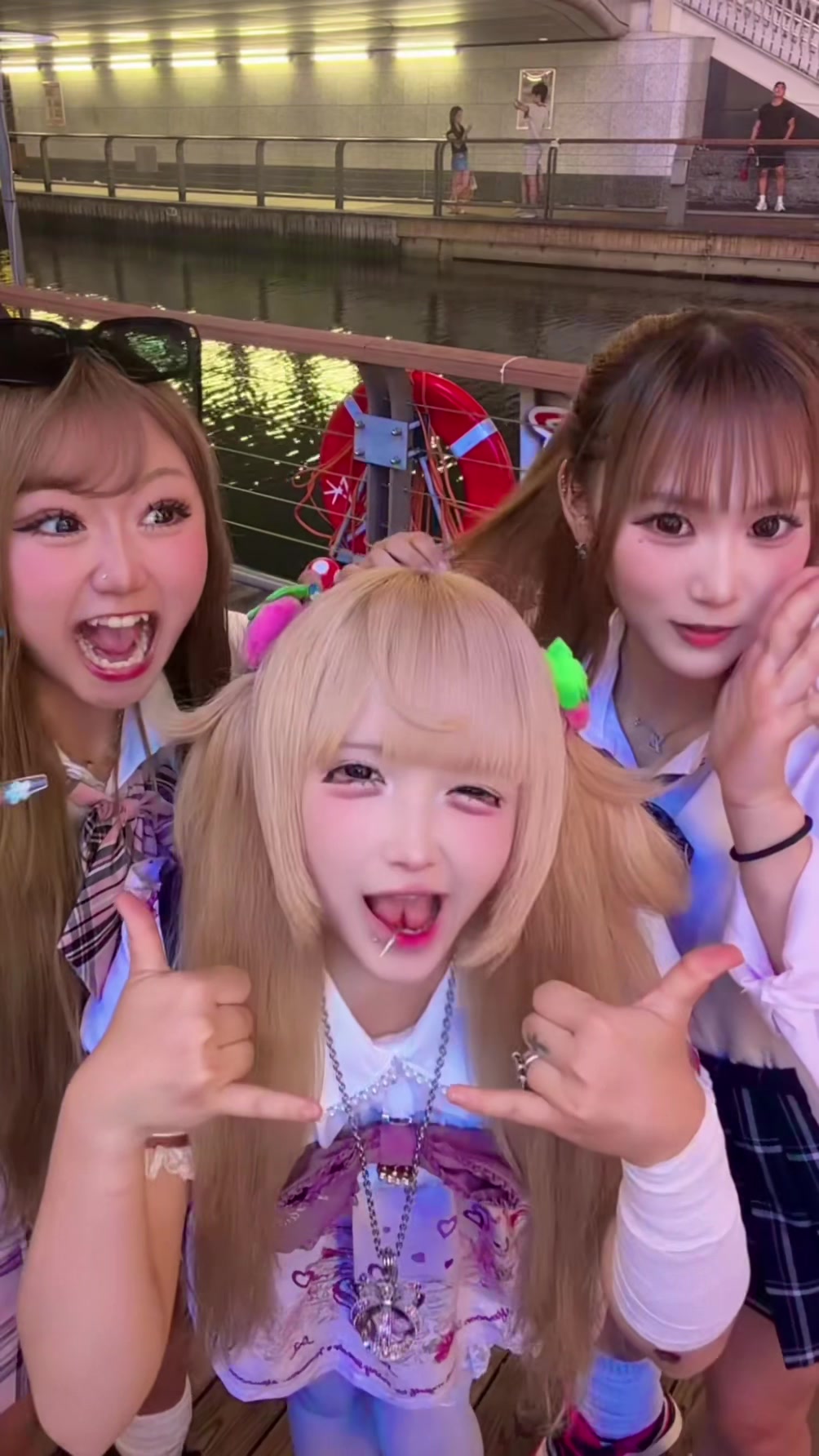 @みづきだヨ
