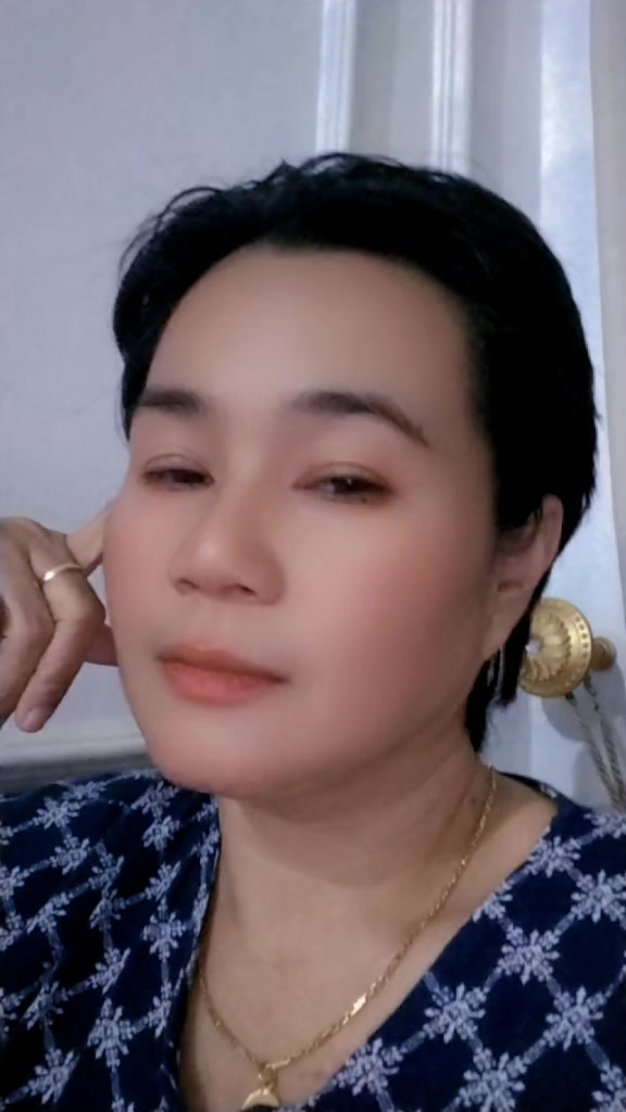 @Airizaky Iriatna