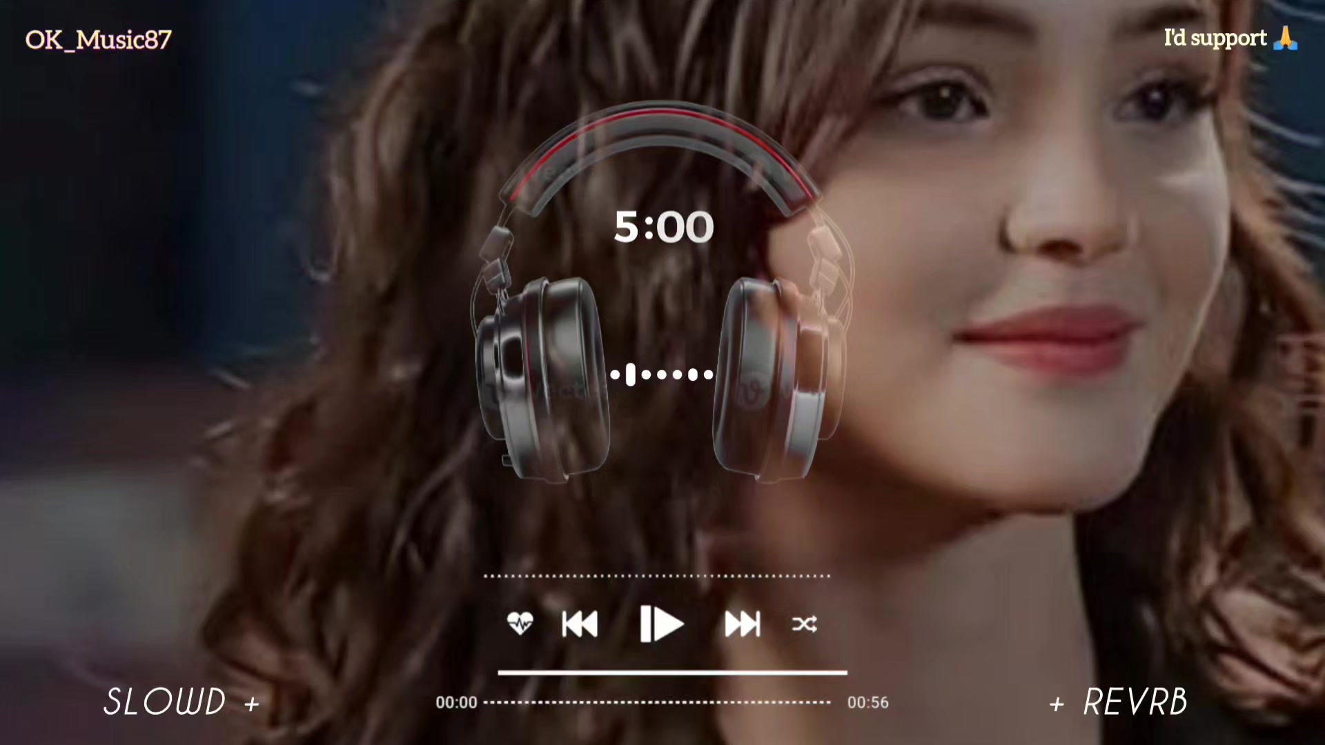@O-K...Music🎵