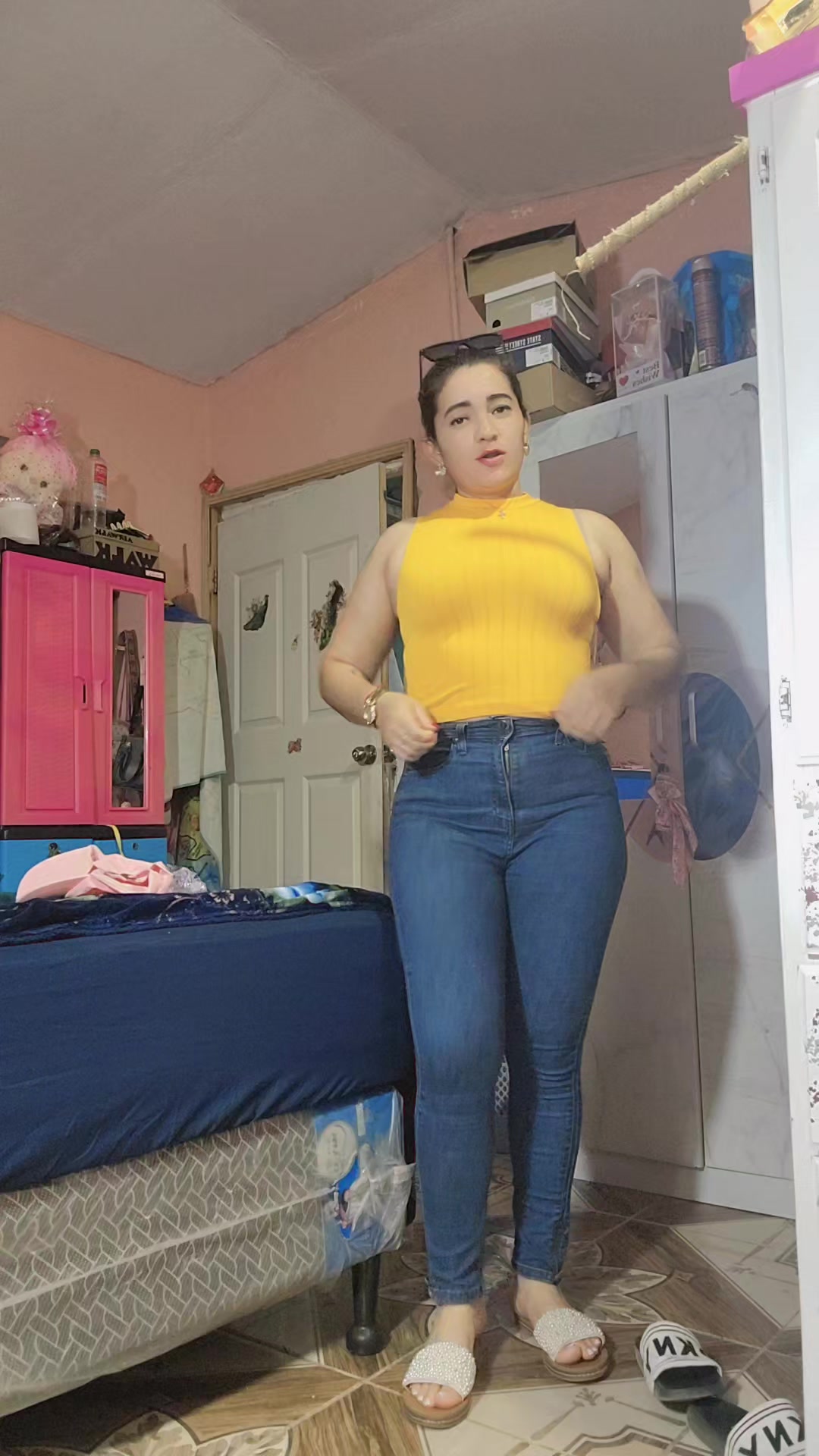 @bbcitaflores
