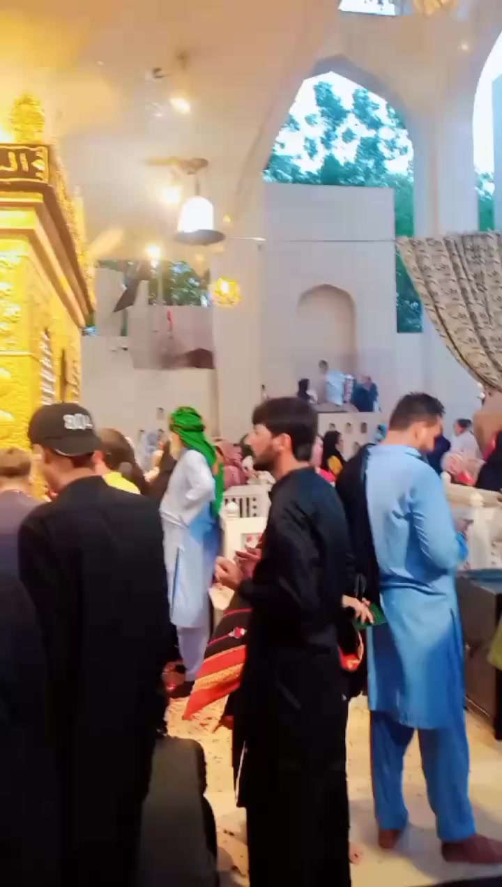 @❤️عون قطب شاھی اعوان ❤️