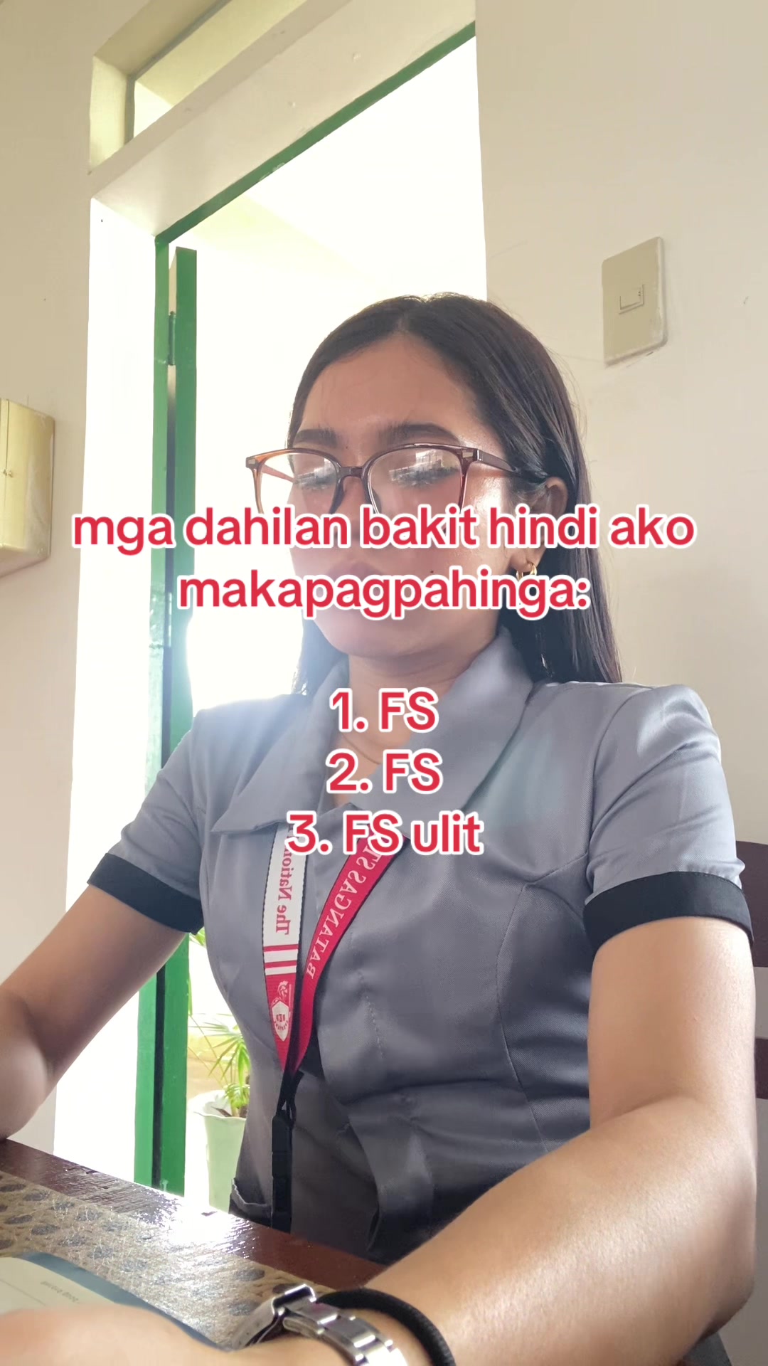@shkyandro🍟