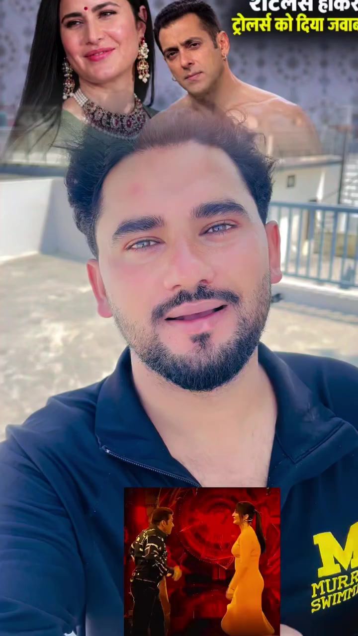 @🩷Arman❤️🩹 Ali❤️🩹🕊️❤️🩹