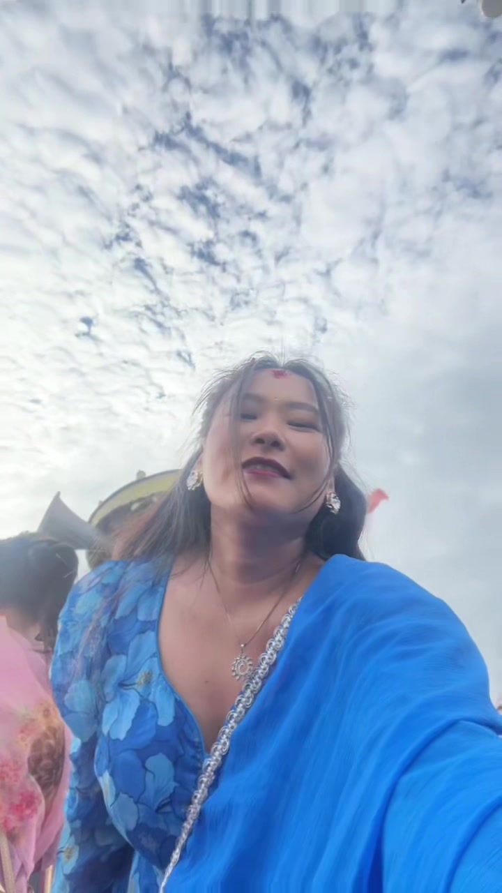 @🐰सुजना राई🐰