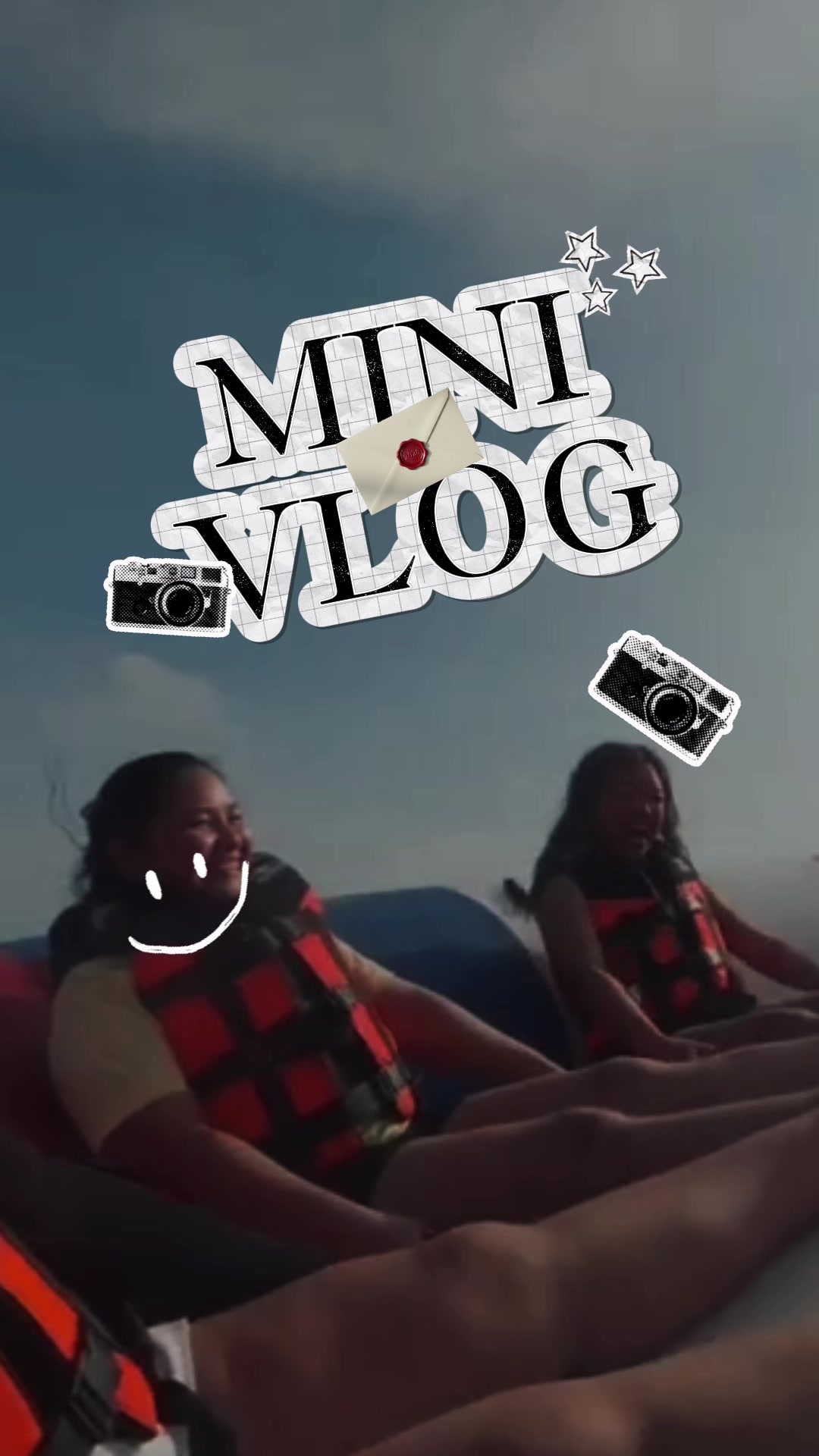 @chin.dmd