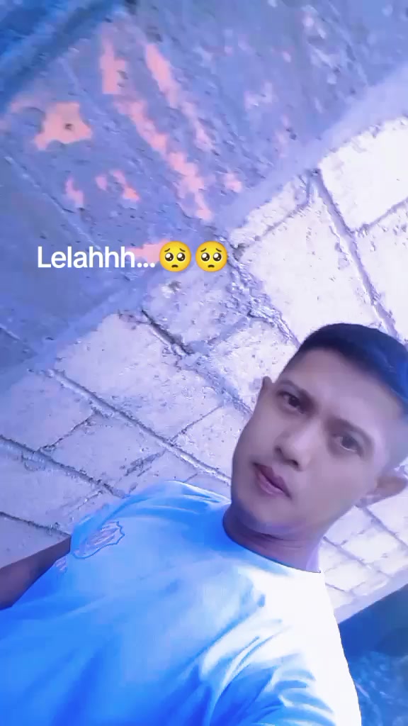 @Raja galau 🤕🤕