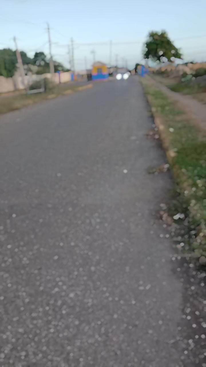 @broadfront1