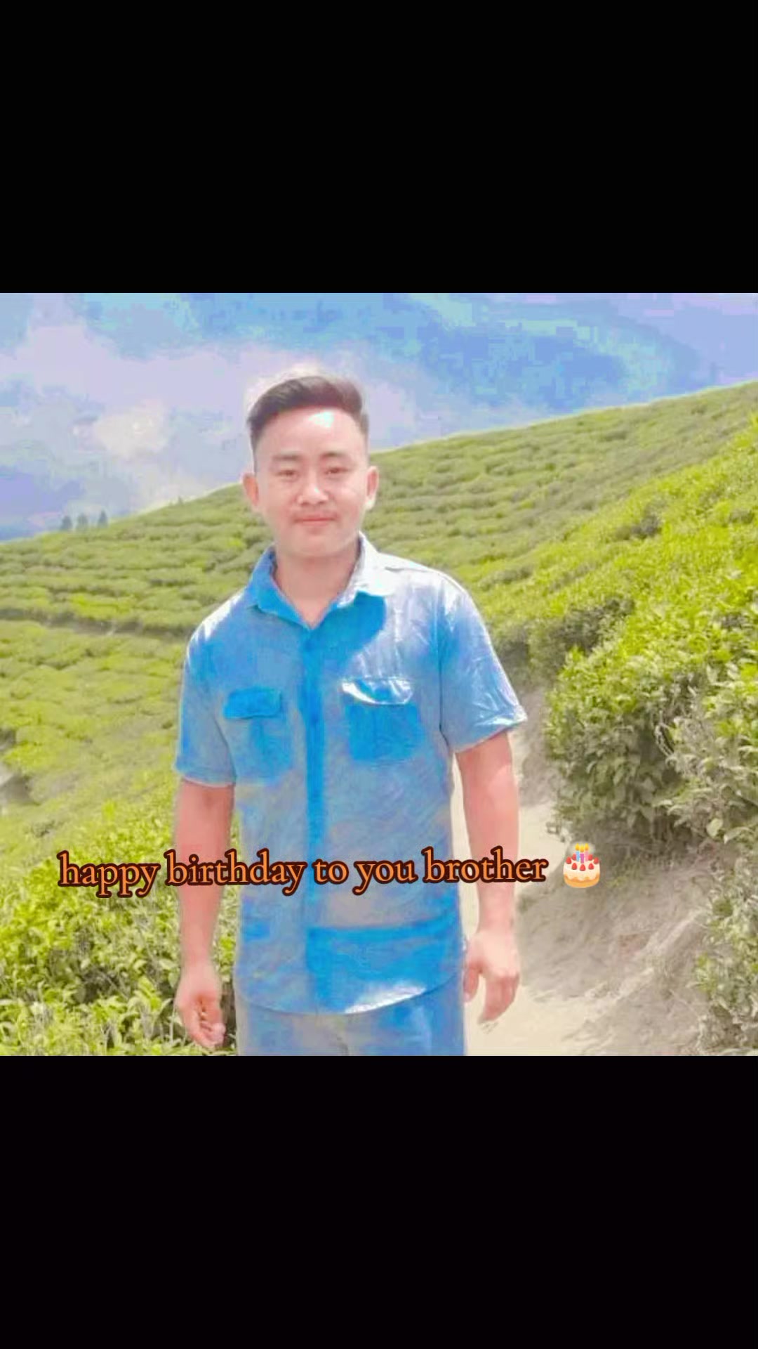 @Smriti khapung limbu
