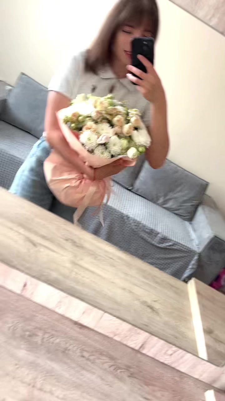 @YulianaKononovich