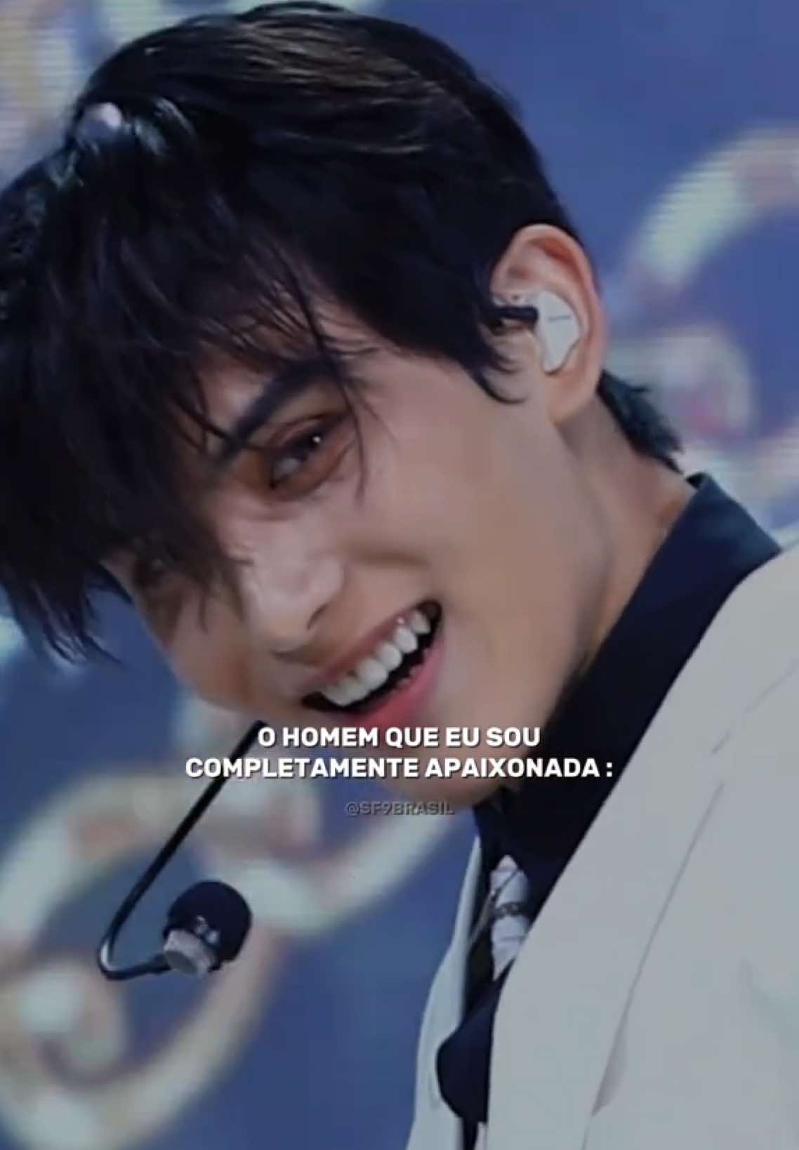@𝗦𝗙𝟵 𝗕𝗥𝗔𝗦𝗜𝗟 🇧🇷