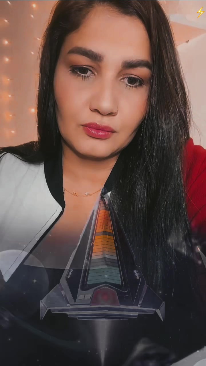 @🫧🌹Bruna Rosa 🌹🫧