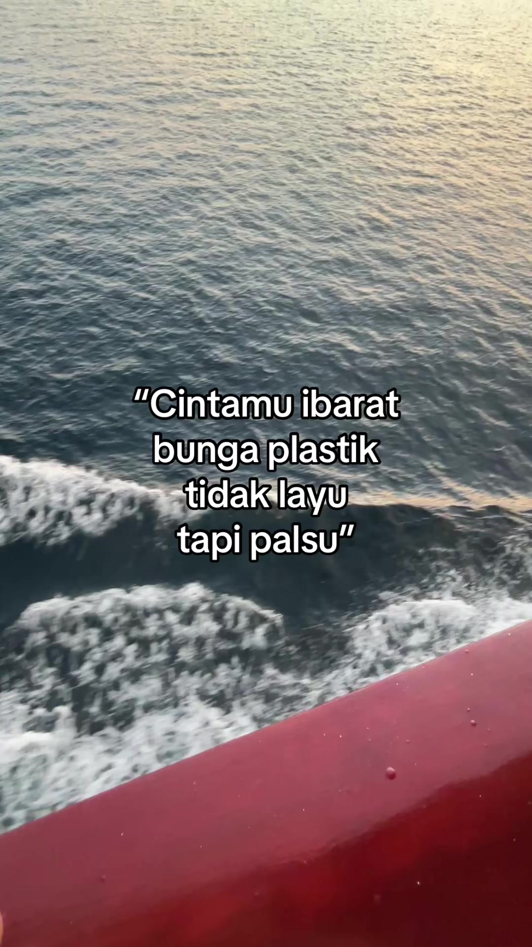 @Risal syahfaraz