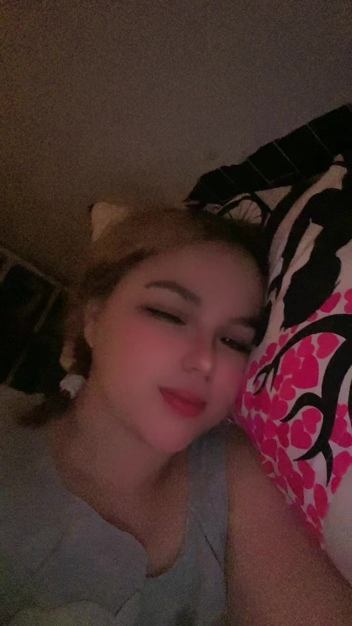 @ella_eluch