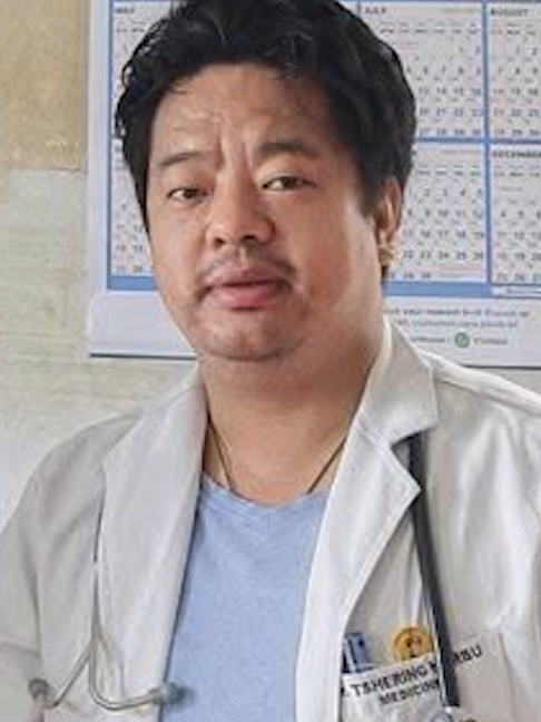 @TheBhutaneseNewspaper