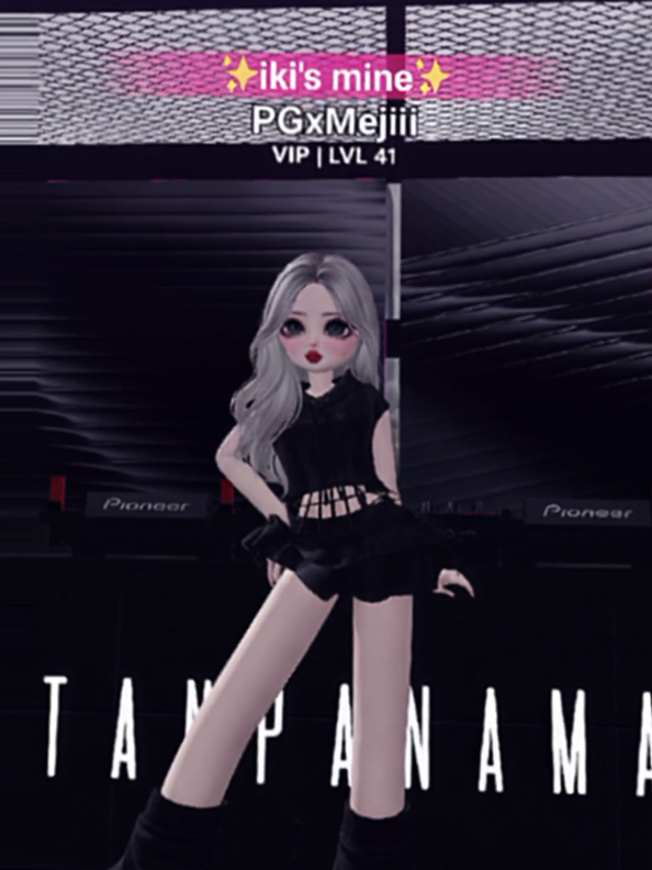 @mejiii