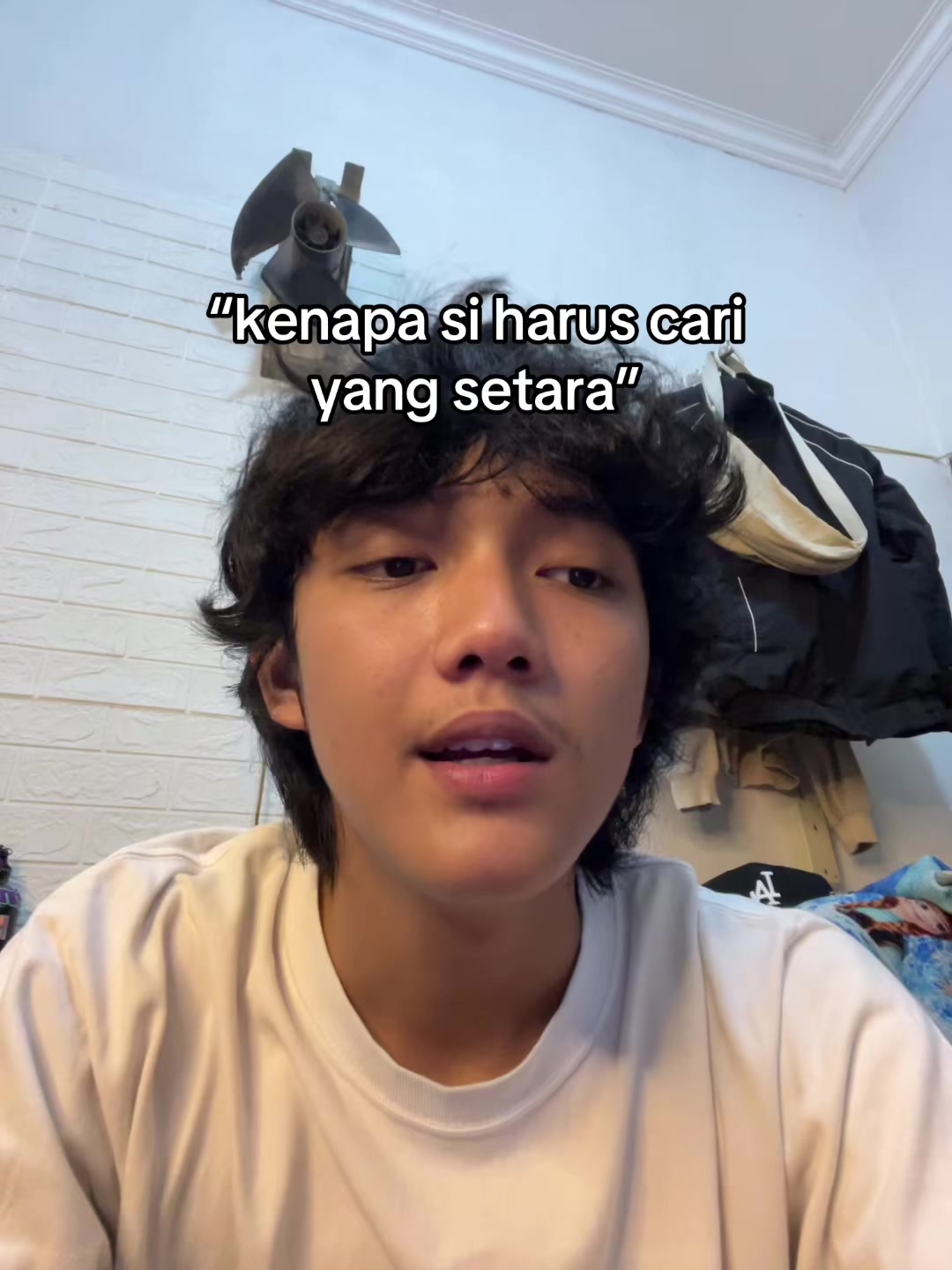 @demam