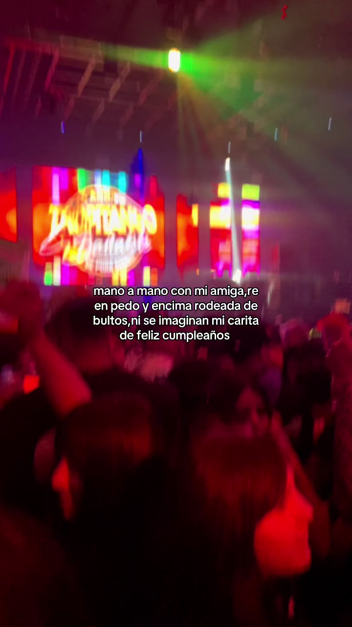 @𝐯𝐚𝐥𝐞