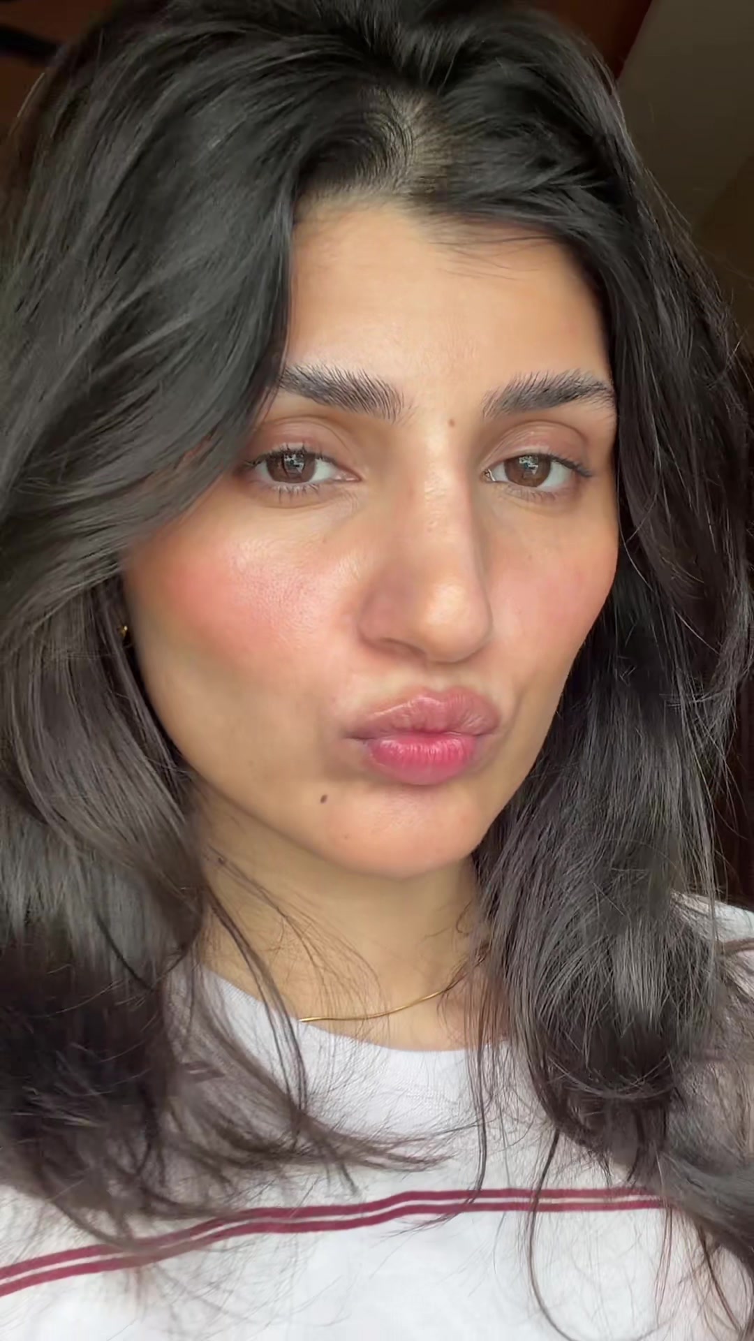 @maheenhsiddiqui