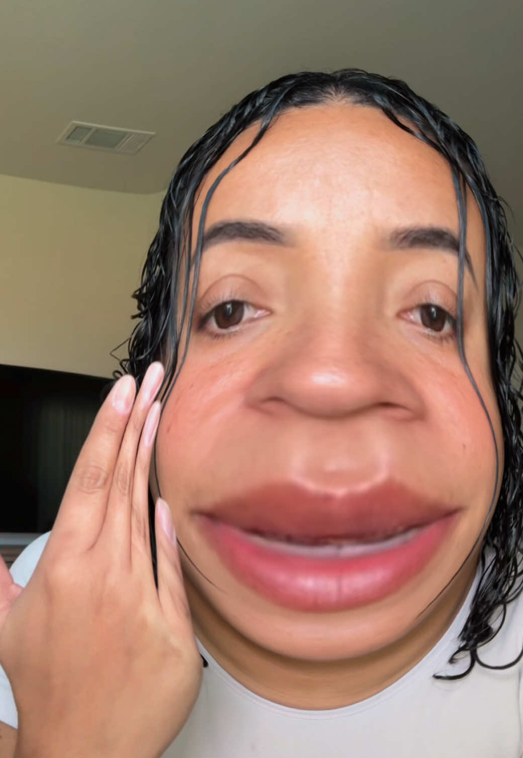 @Sindy
