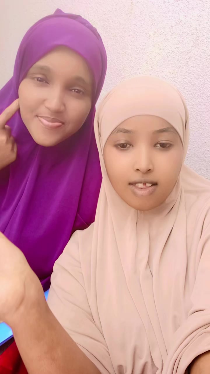 @kun dhaan cabdullahi