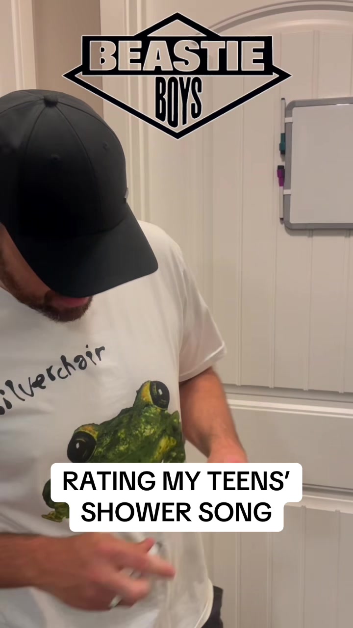 @Nic no K