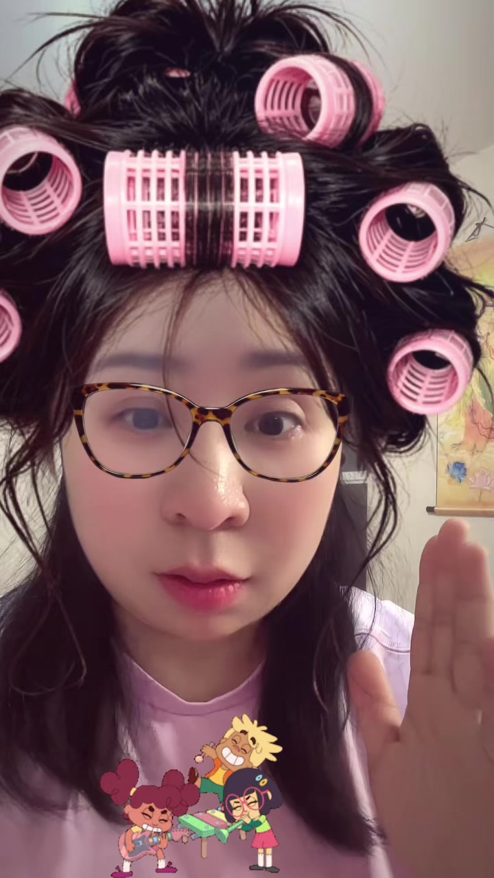 @❀◕ ‿ ◕❀ Na ❀◕ ‿ ◕❀