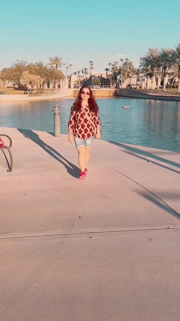 @Sweetie 😍🇳🇵🇺🇸