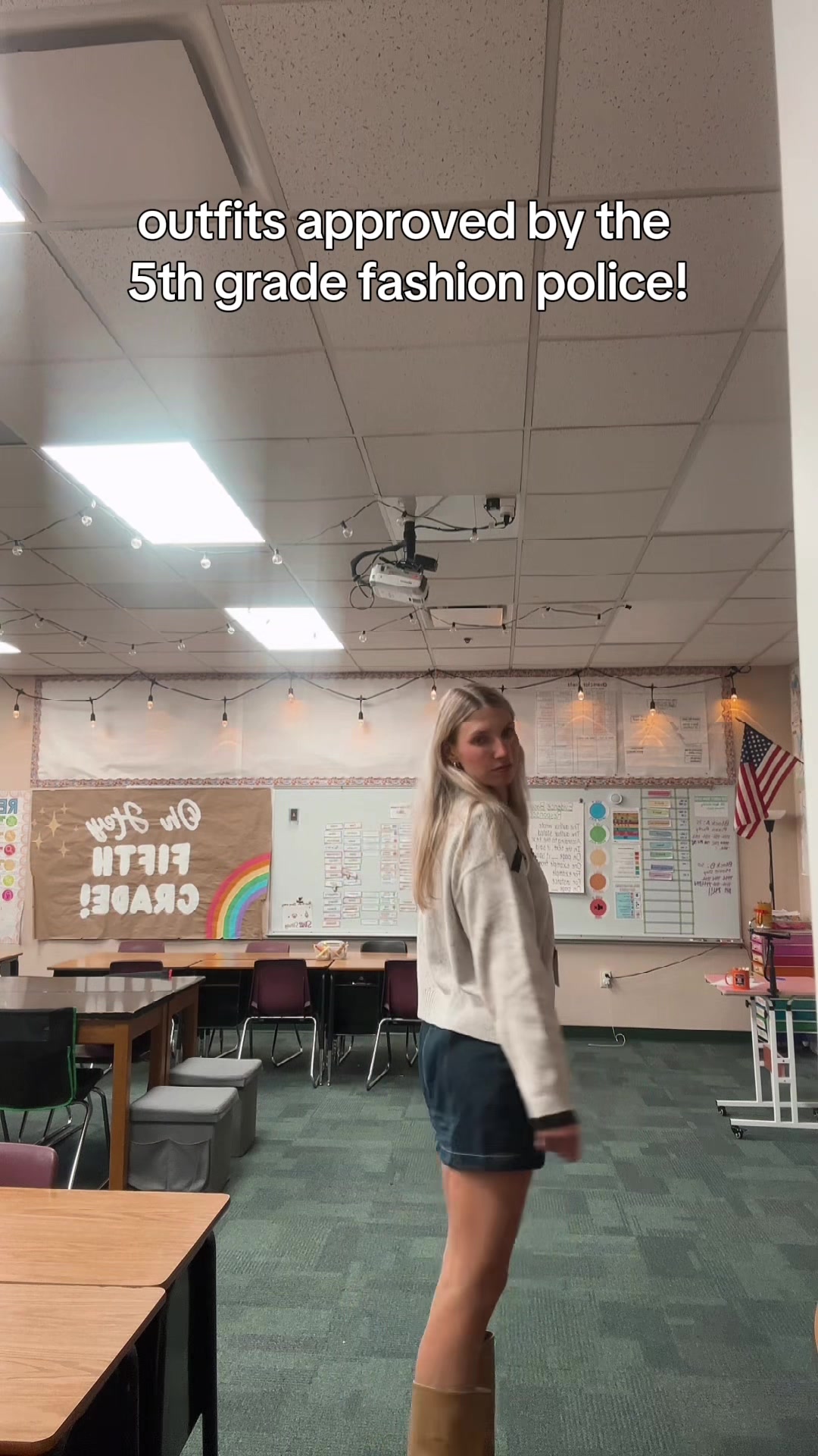 @slimshadykatie