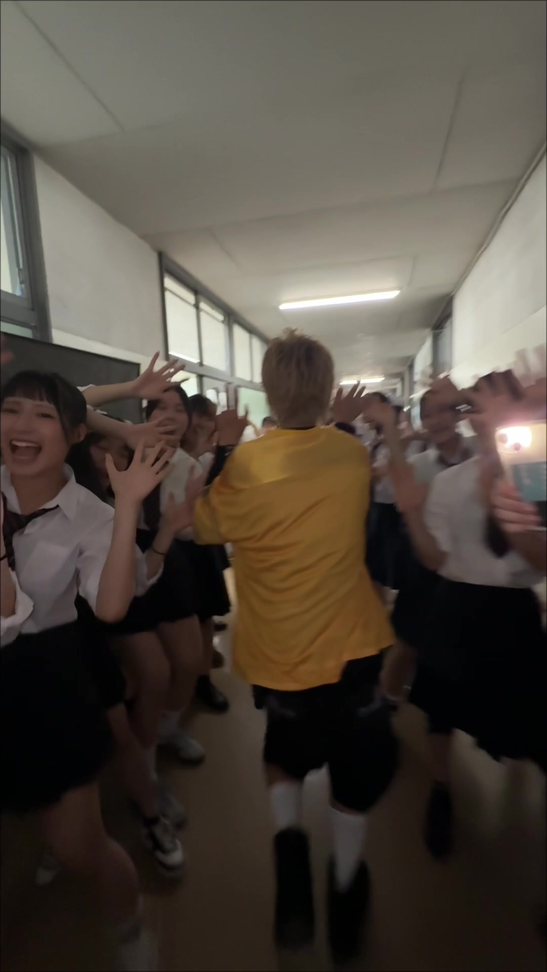 @ginjiro👉👈