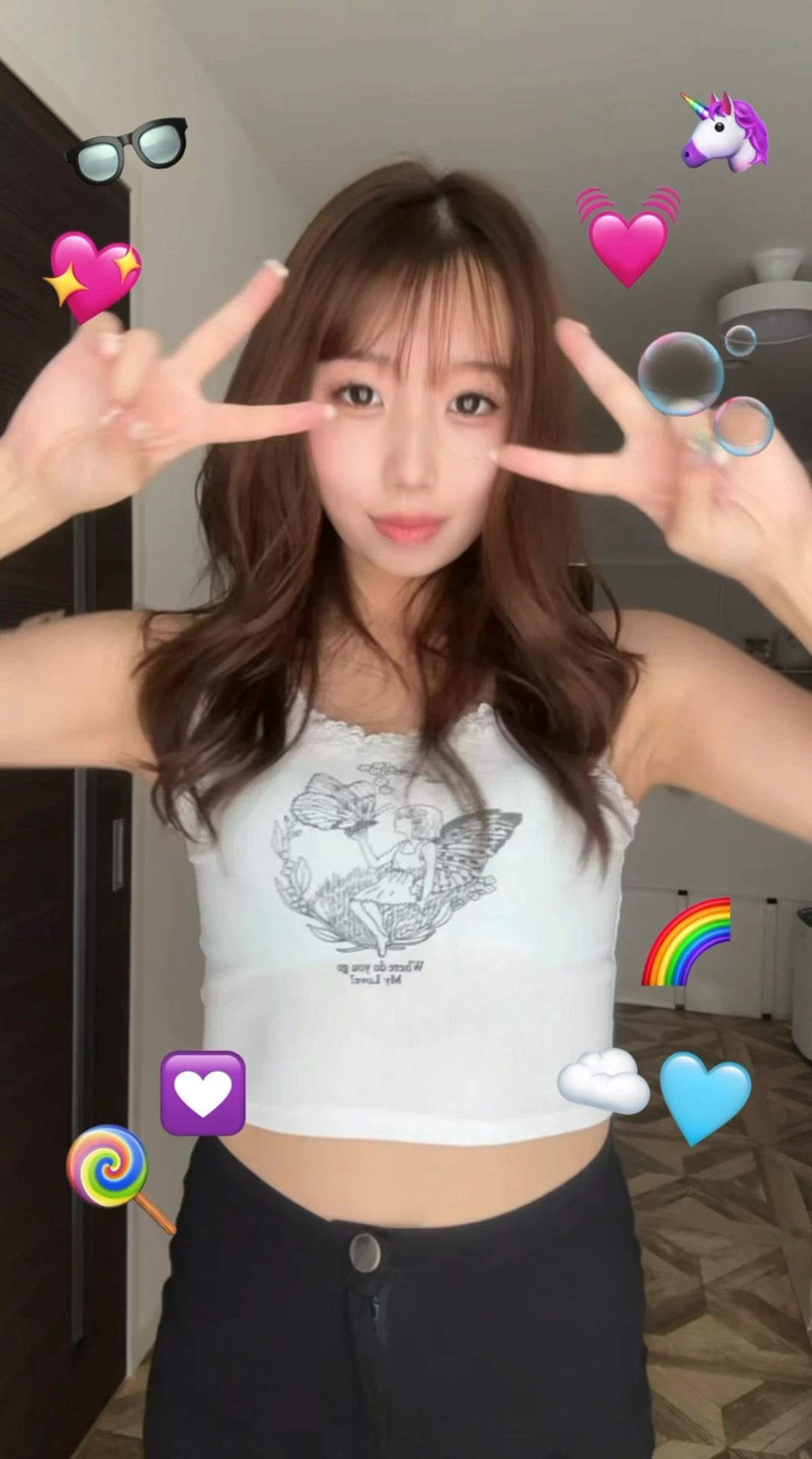 @ヲコ
