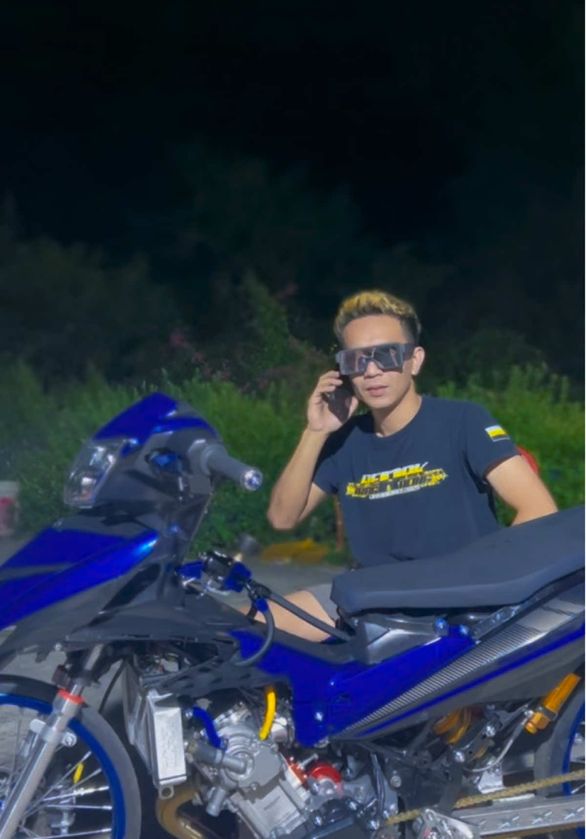 @keciksuperrr_1