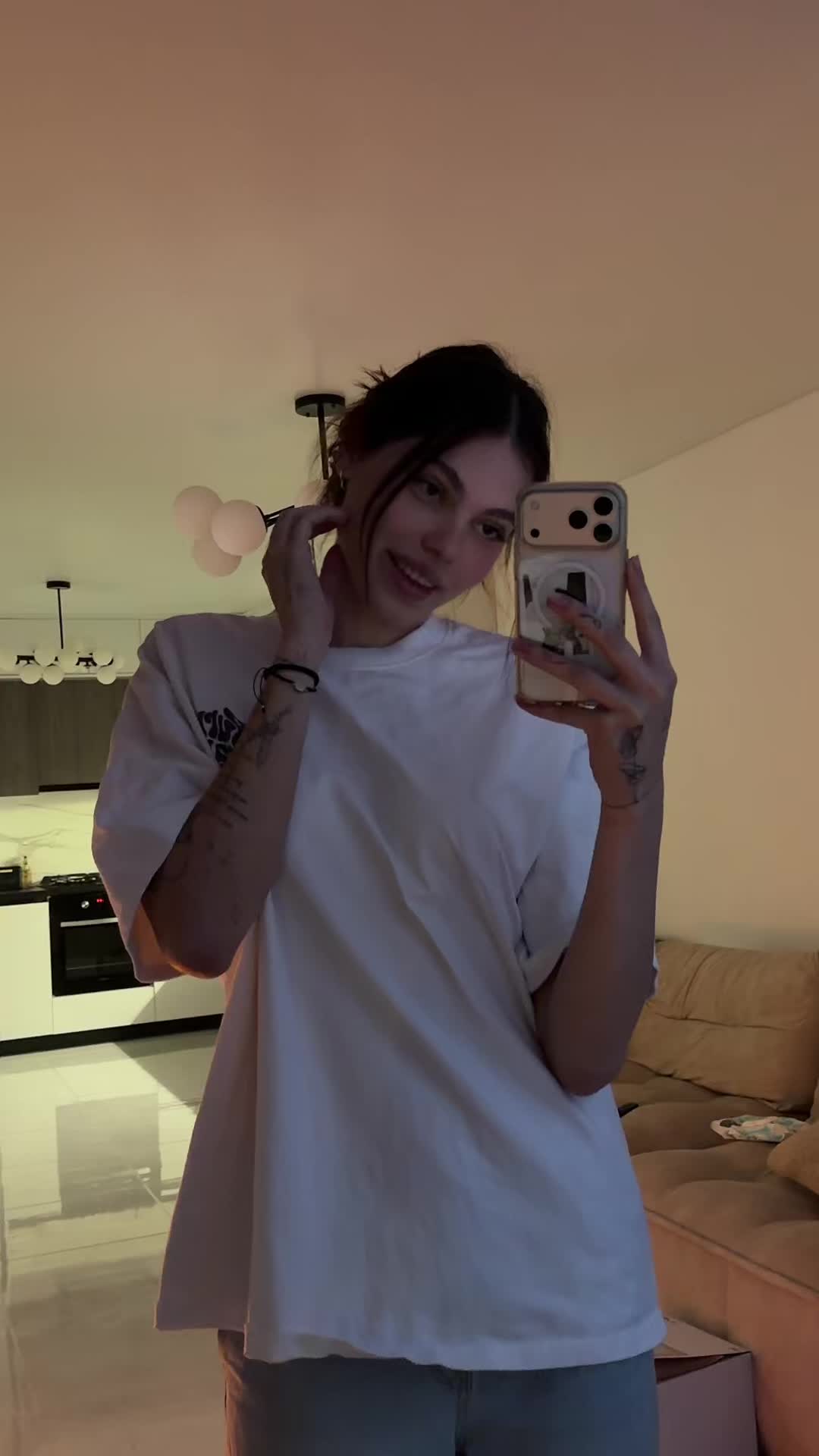 @boduyk.maria