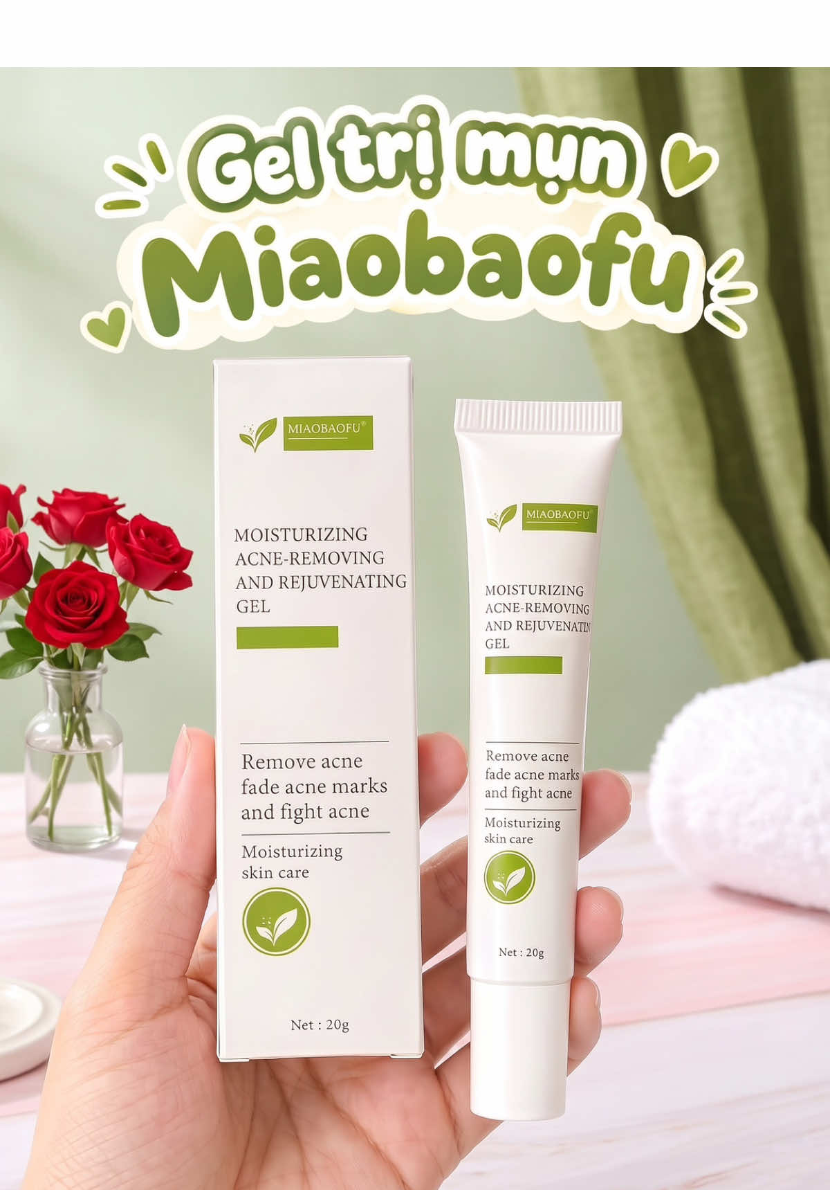 @Mẹ Bo Review