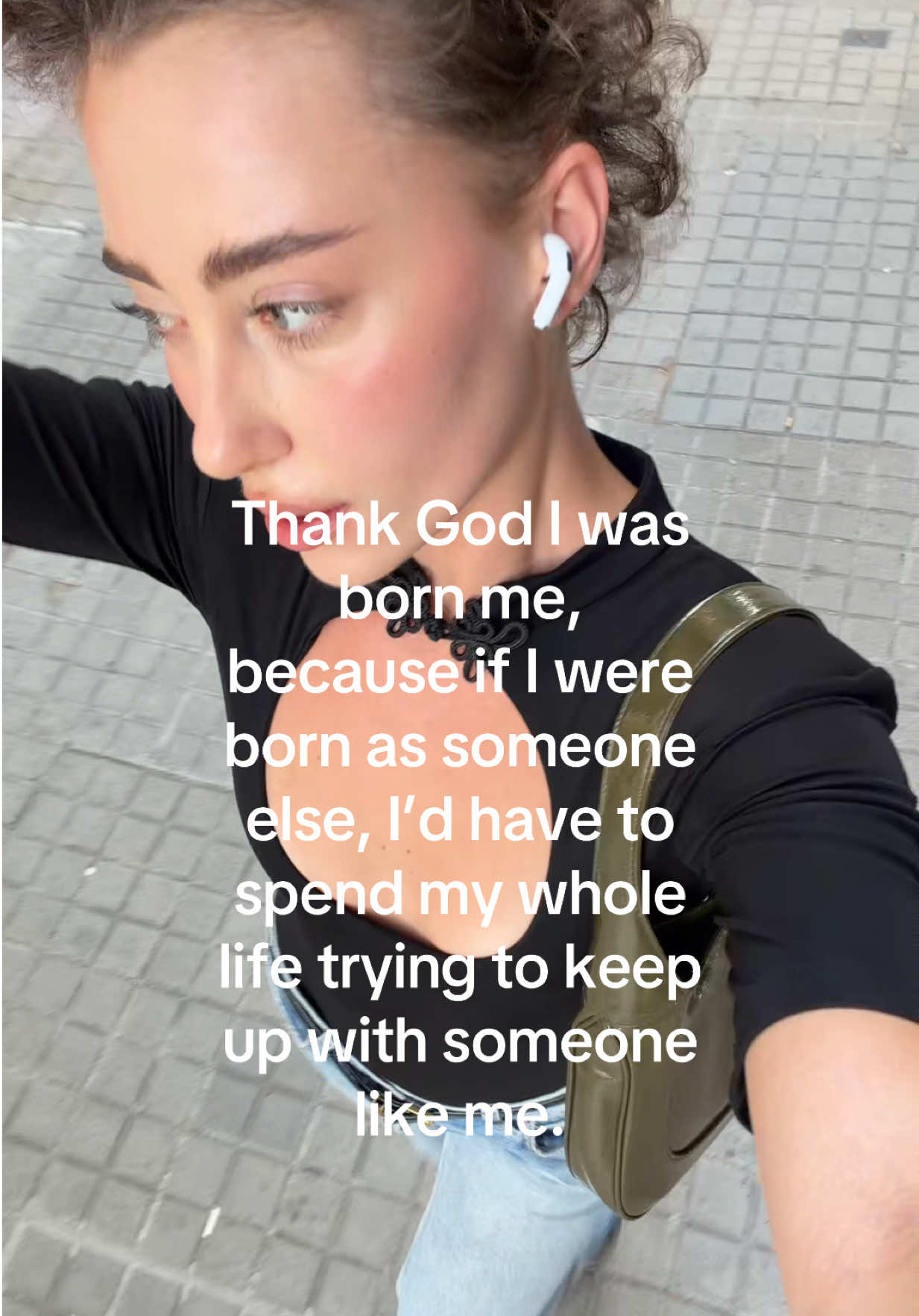 @sonya