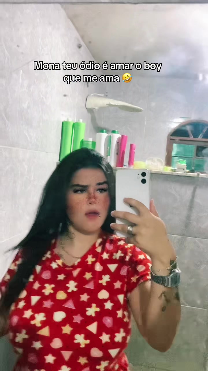 @eu_brunaafarias2