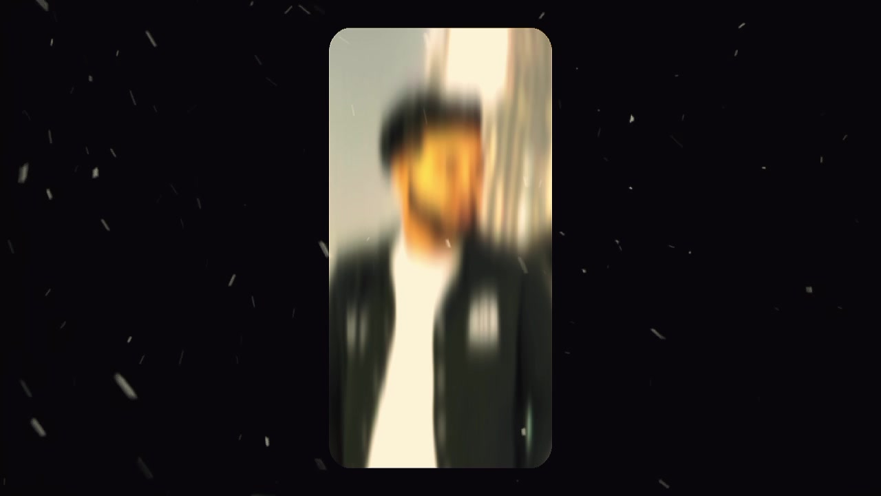 @แฆ_๐ฬ๐ก๐๐ง๐ญ๐ ๐๐๐๐ฒ_แฆ