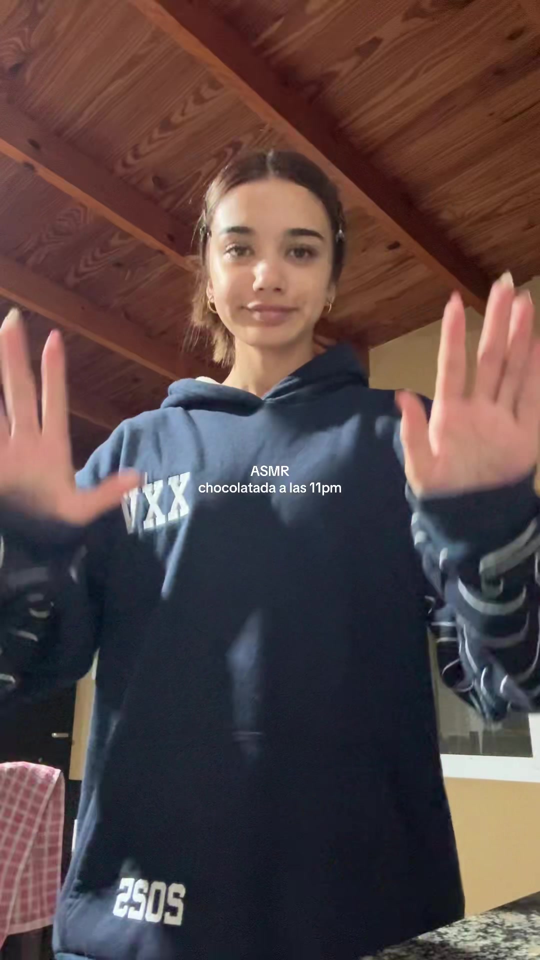 @sarita🏹