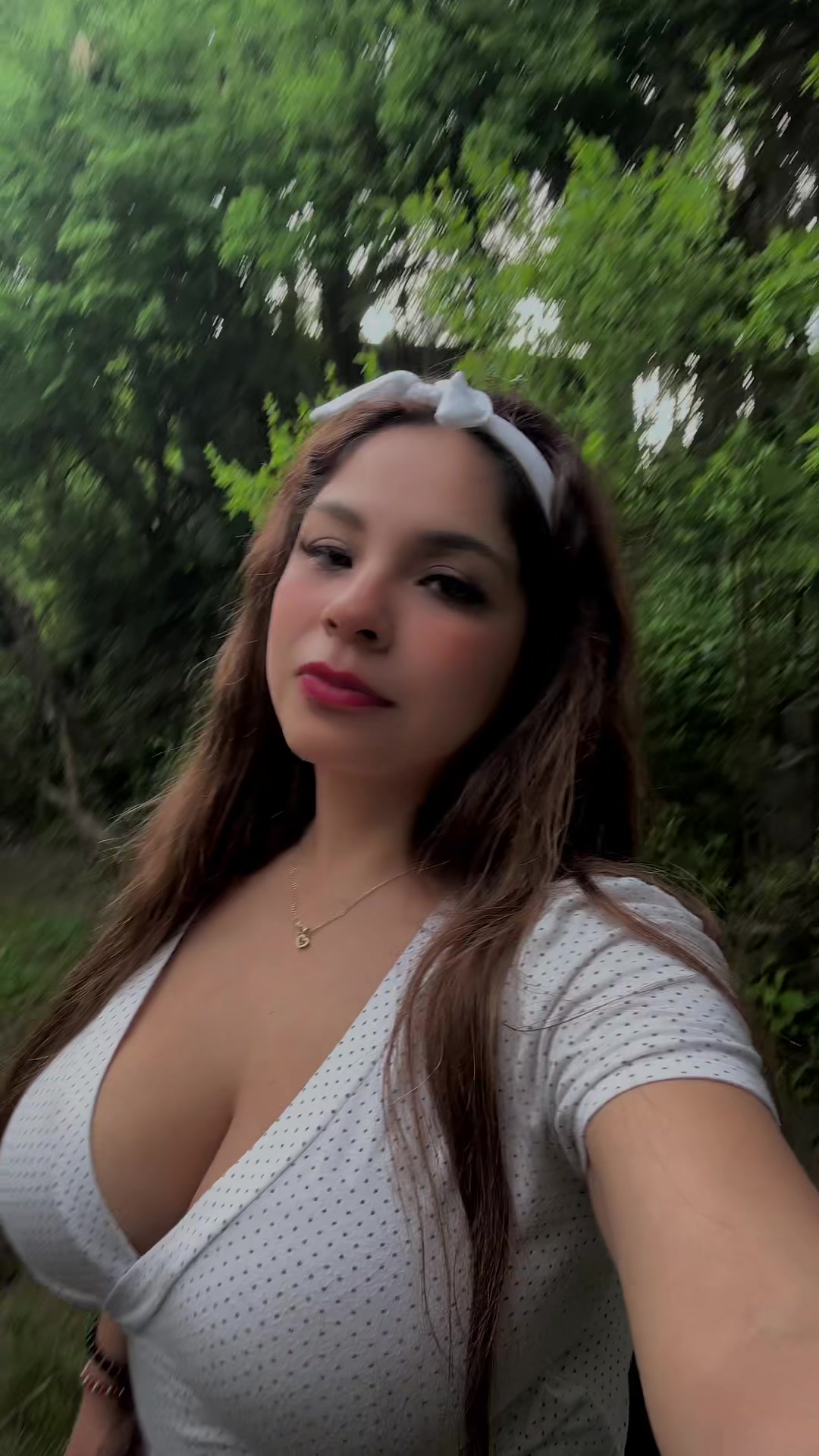 @alexyisabe