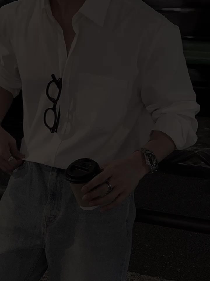 @𝙴𝚛𝚊^᪲᪲᪲🧚&zwj;♀️