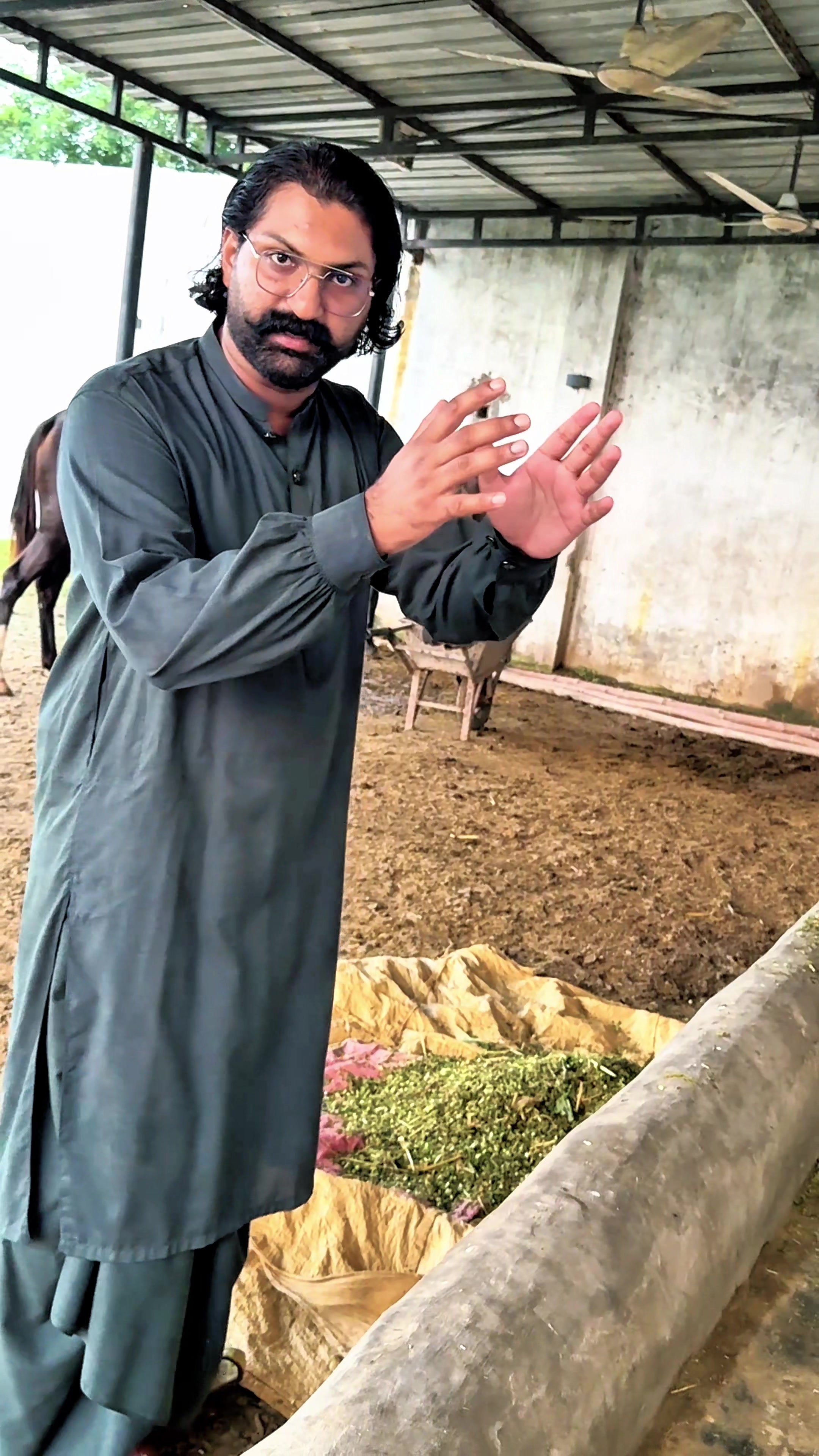 @👑Sultan_of_Virkgarh👑