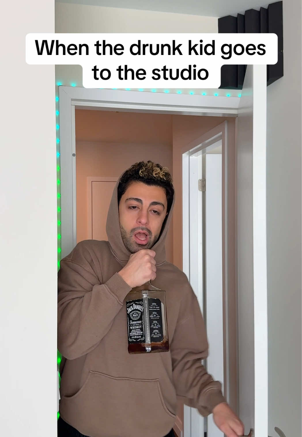 @lexnour