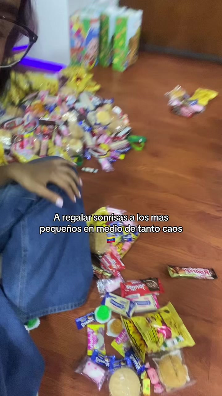 @angie_vzla16